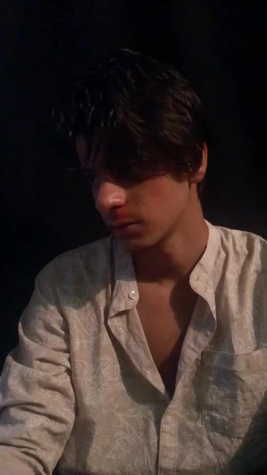 @Gaurav Kohli.✌️
