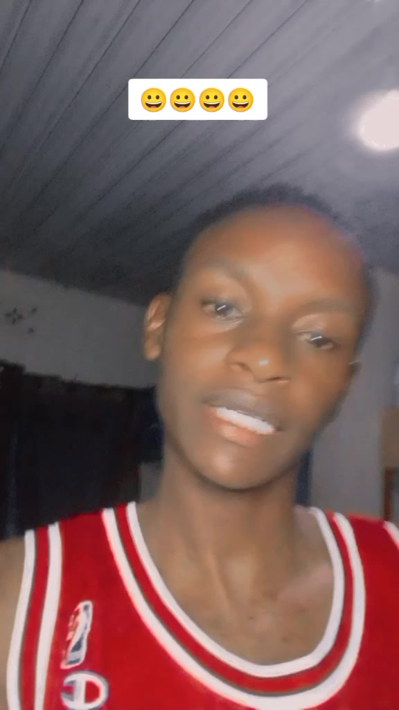 @Muthomi Kajaria