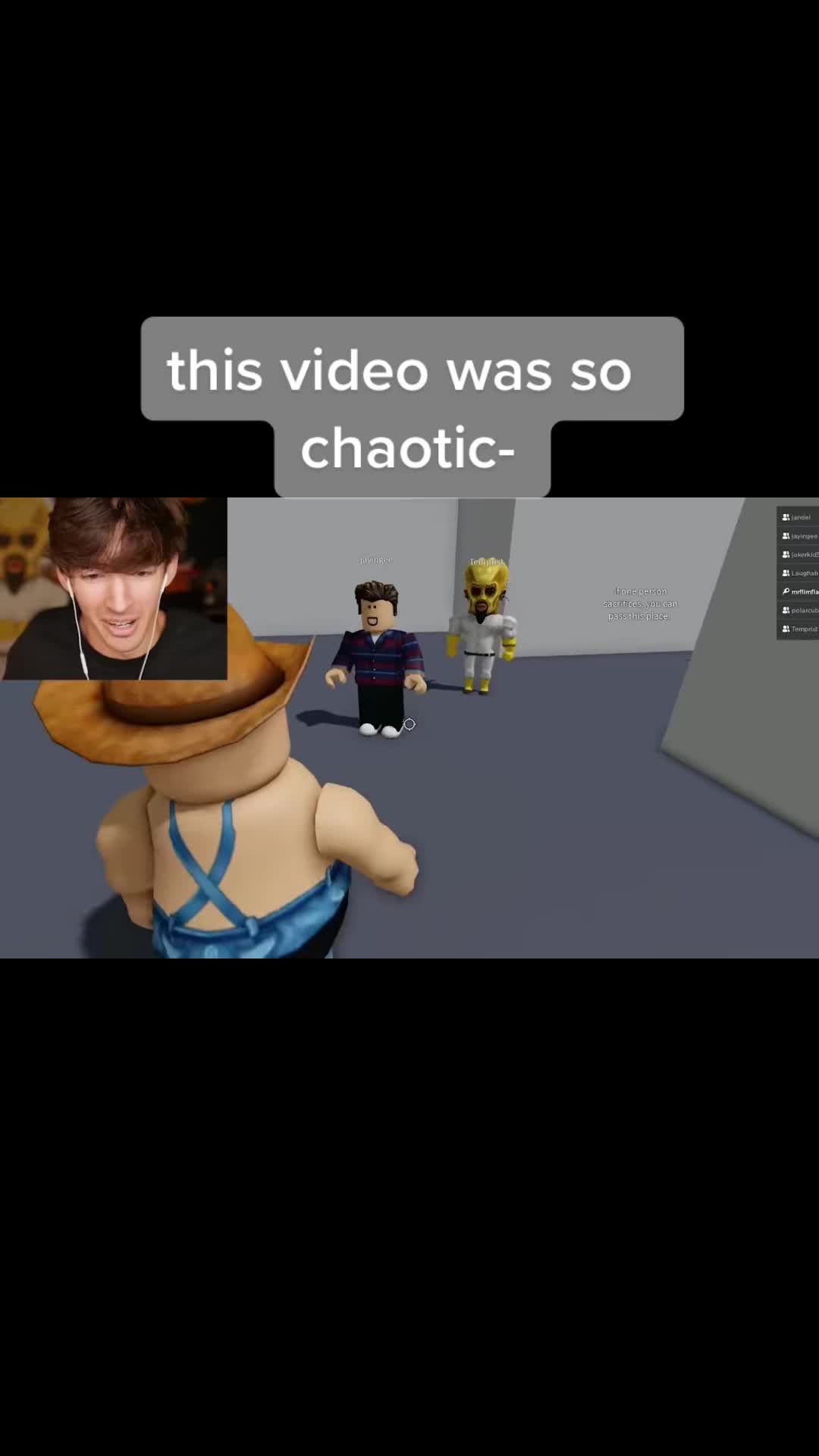 @iheart_mcyt