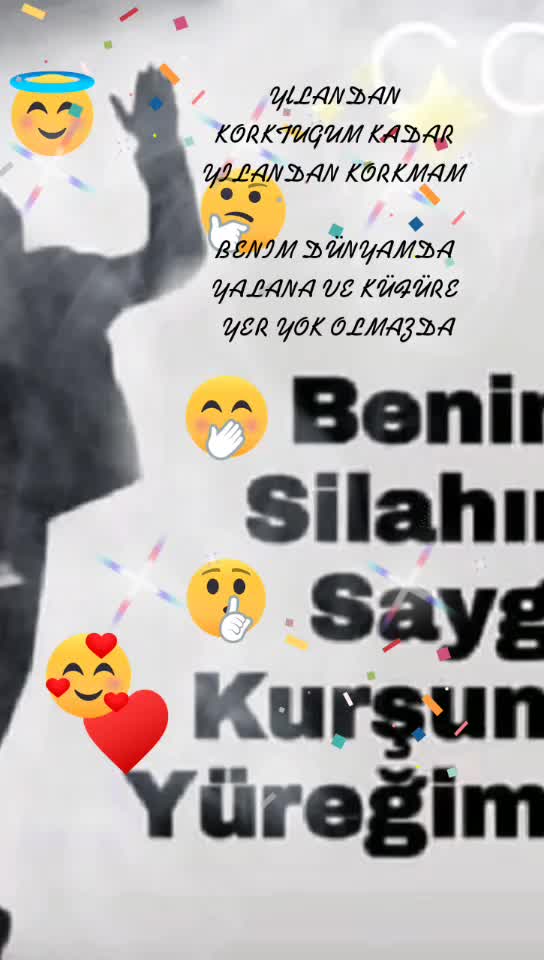 @Nazire Koc