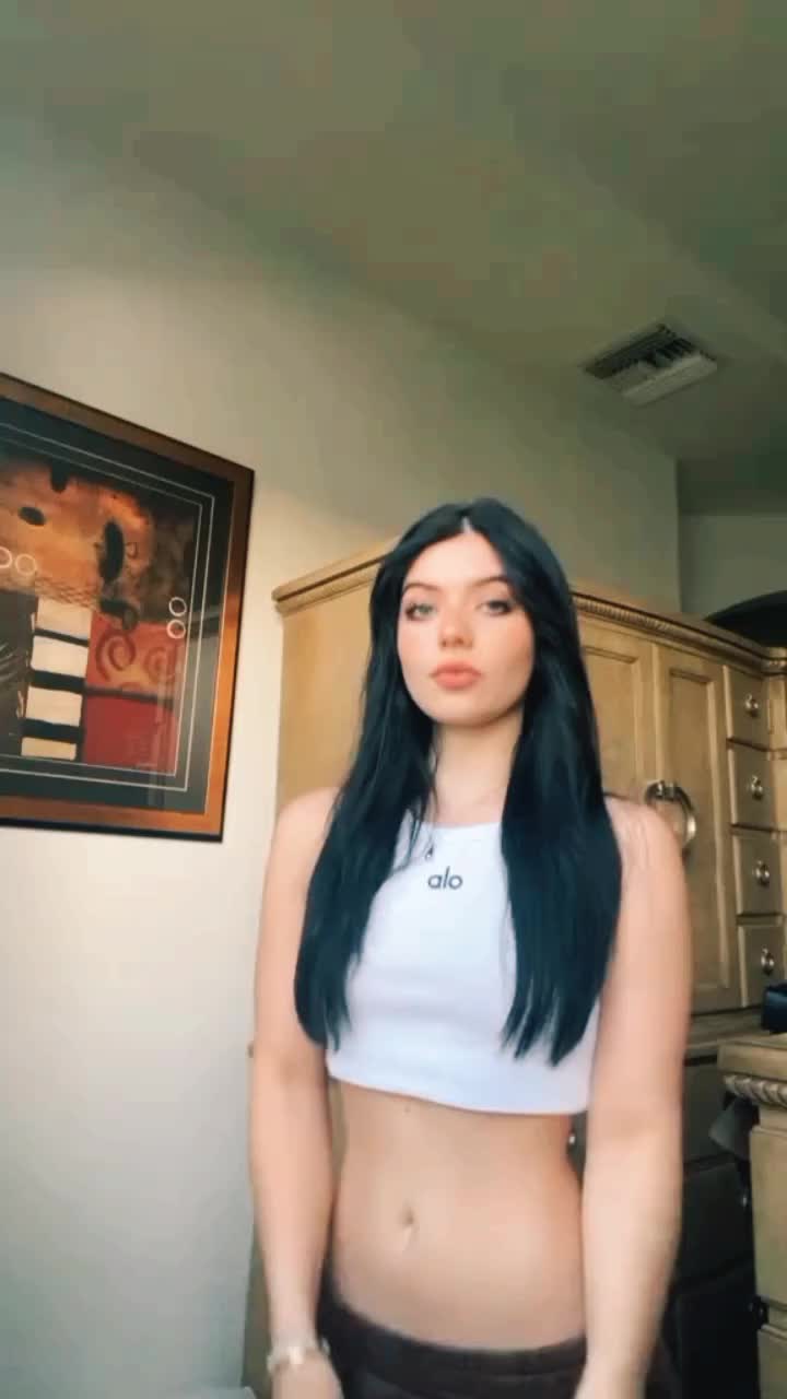 @user98803808669