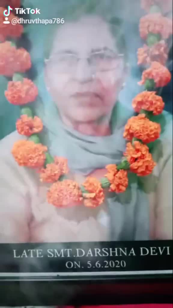 @p00ja Thapa