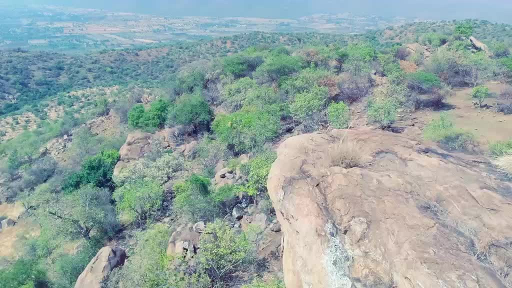 @Kannada Shivu Kumbar