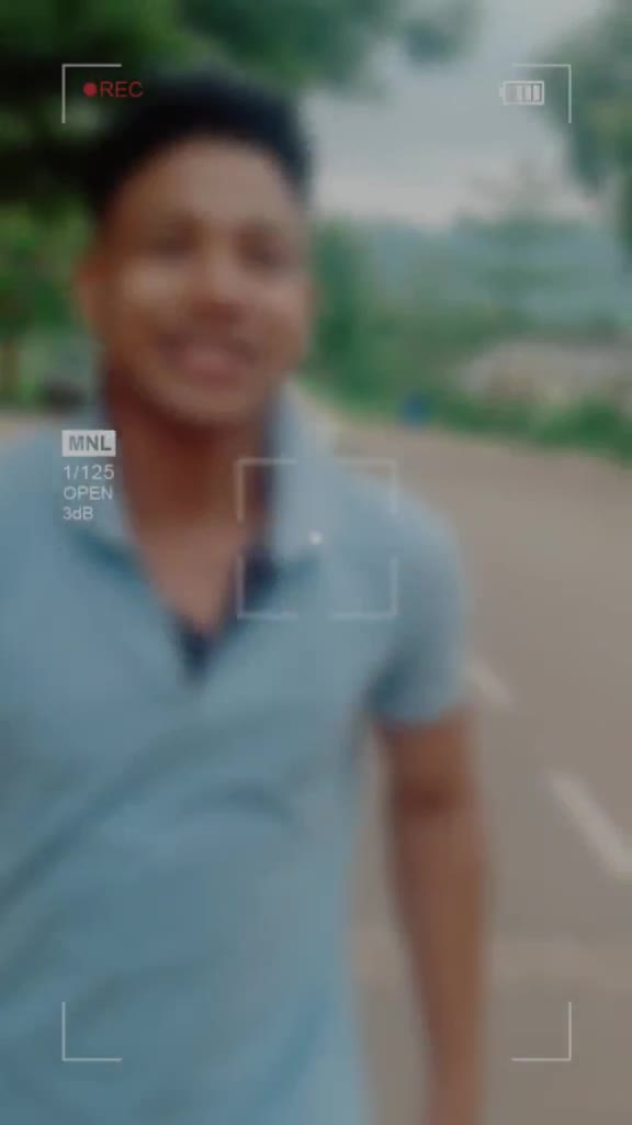 @Krishna