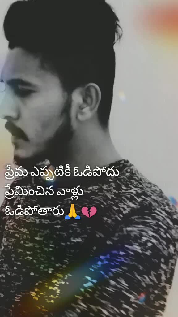 @Mr.majnu