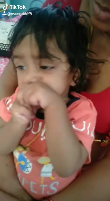 @mouli143