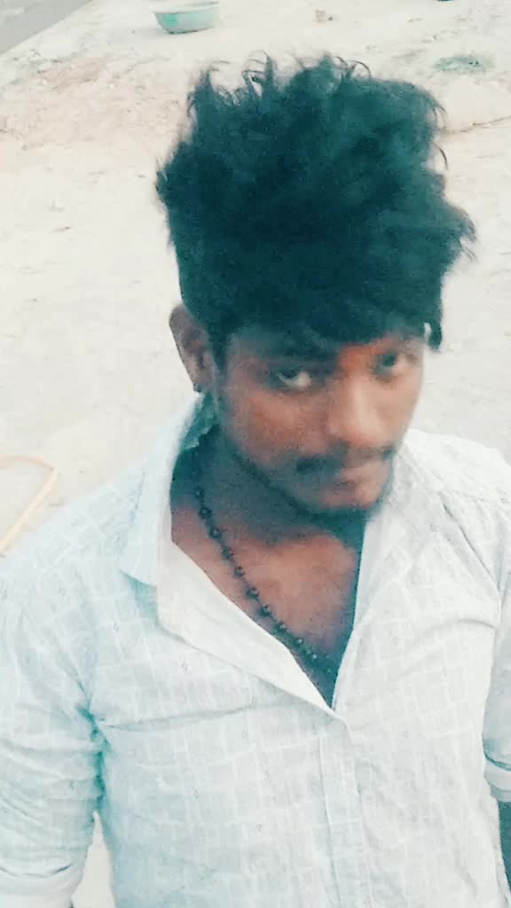 @Vijayaraj