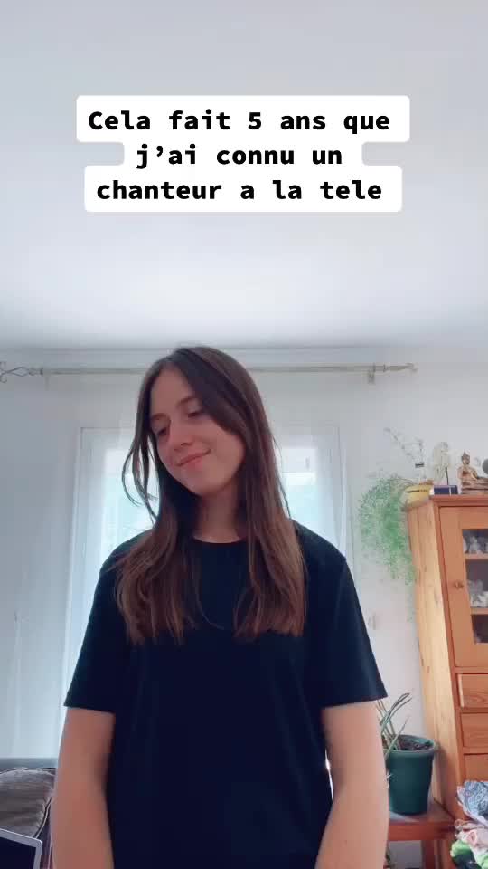 @FaustineBW