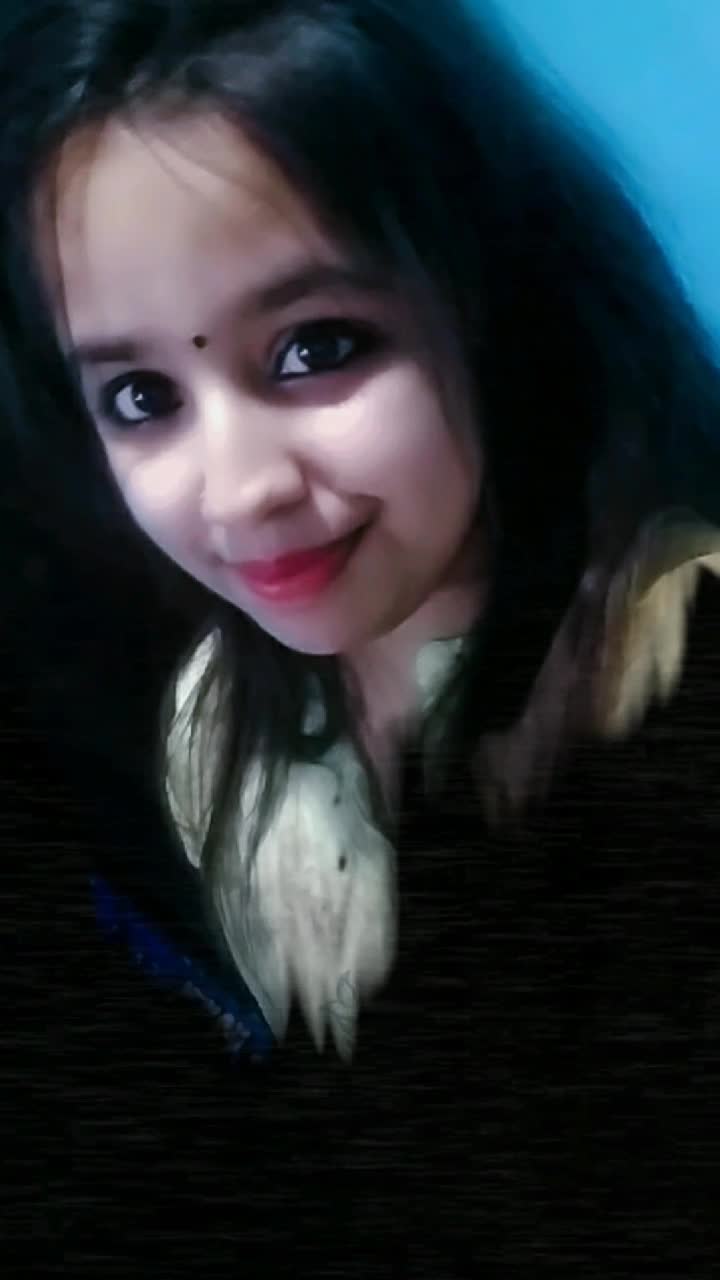 @princess_muskan