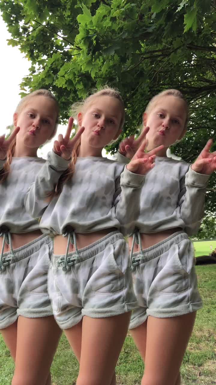 @🏴