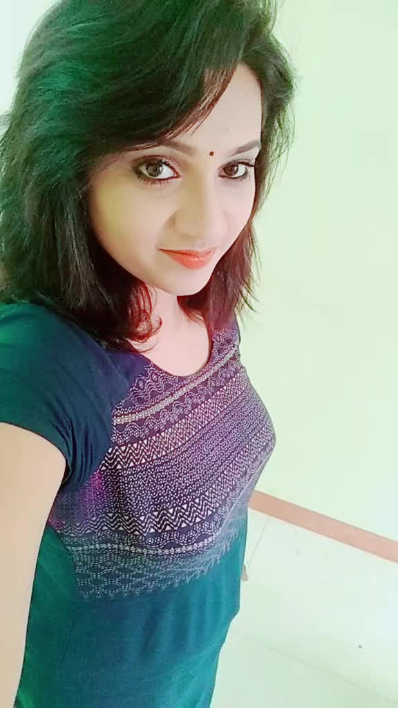 @Resh Lakshna
