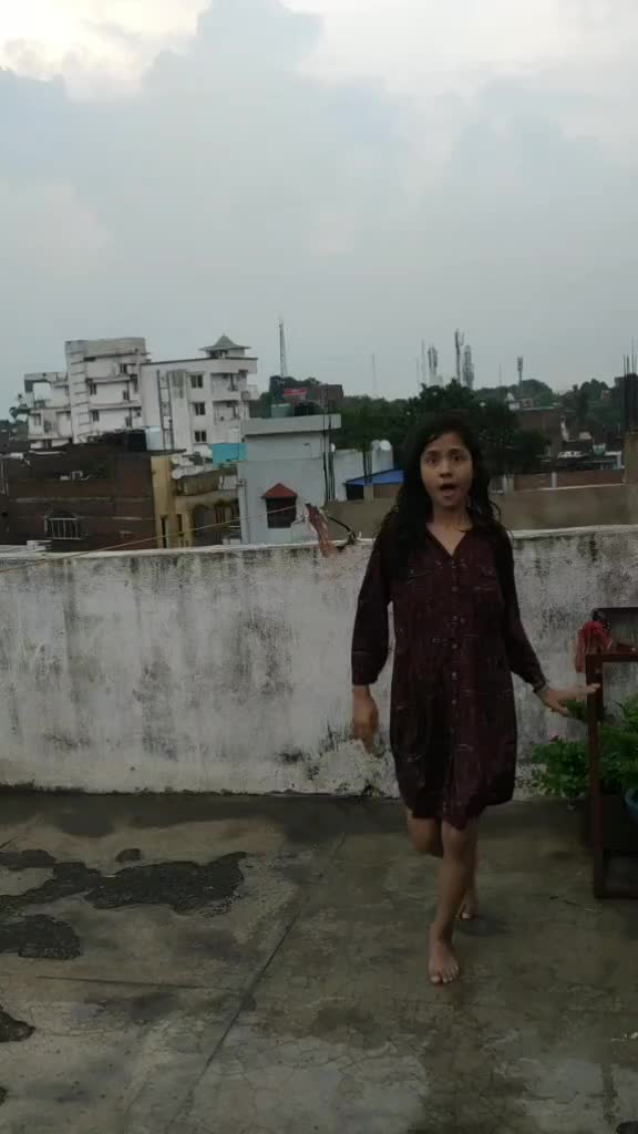 @Payal verma