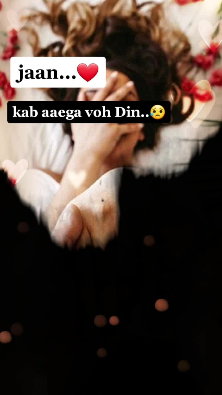 @usersoniyask