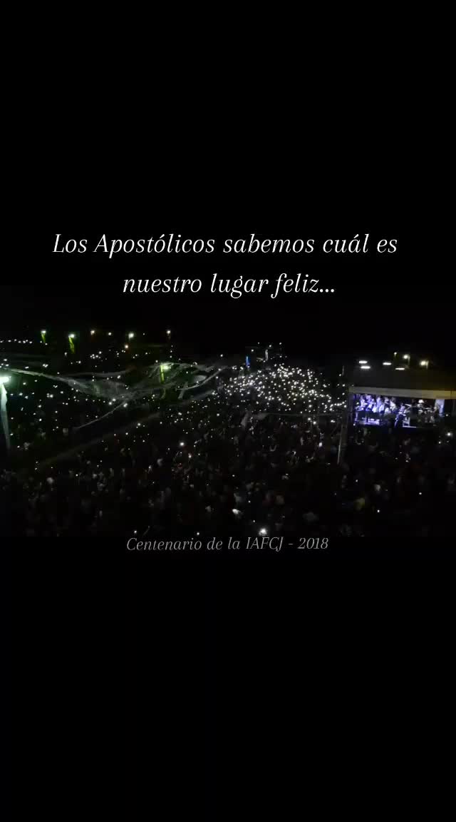 @María Jocabed Gutiérrez García