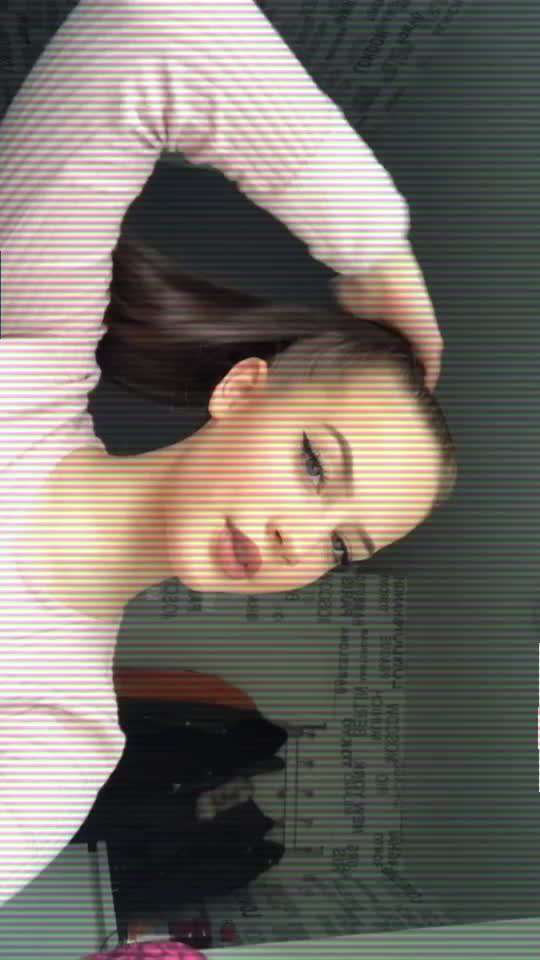 @Queen