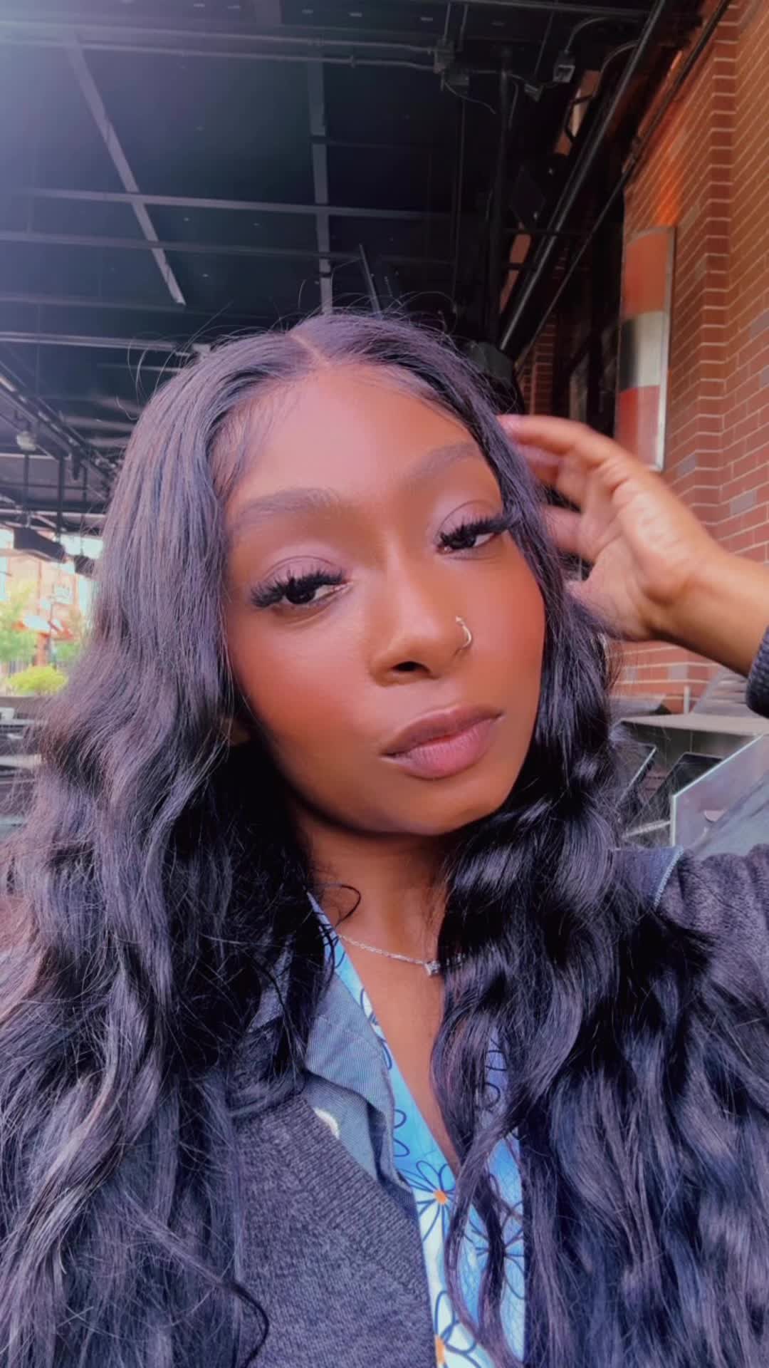 @destinyxlatrice