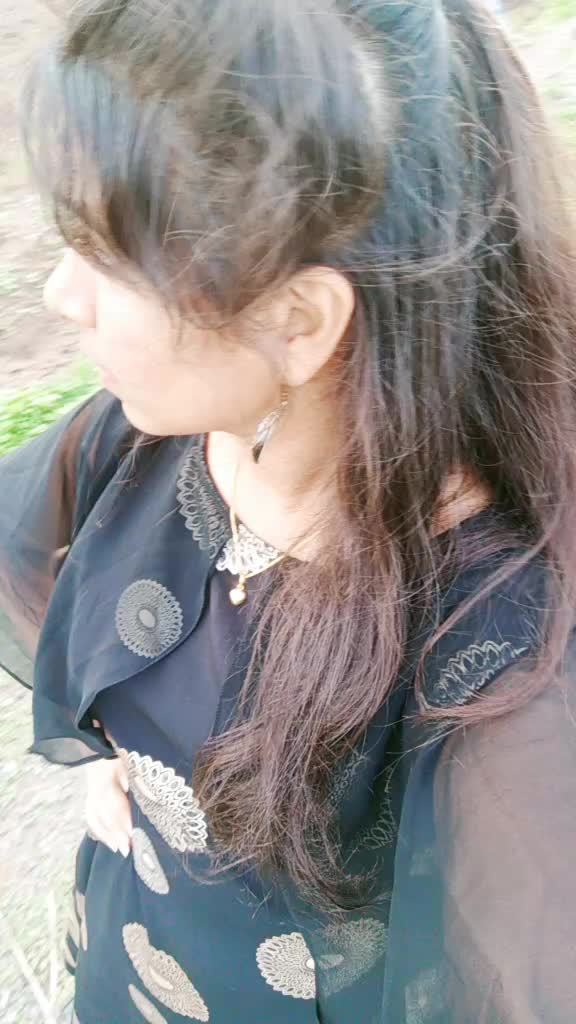 @❤️😘i_s_h_u😘❤️