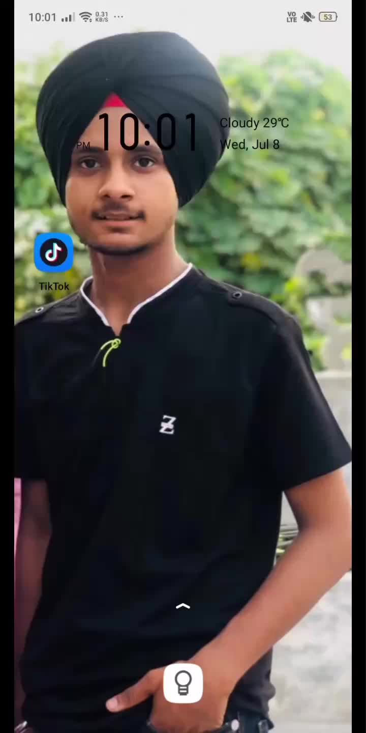 @Mr._Sehaj_05✔️