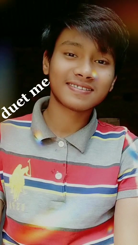 @Biswajit Mandal