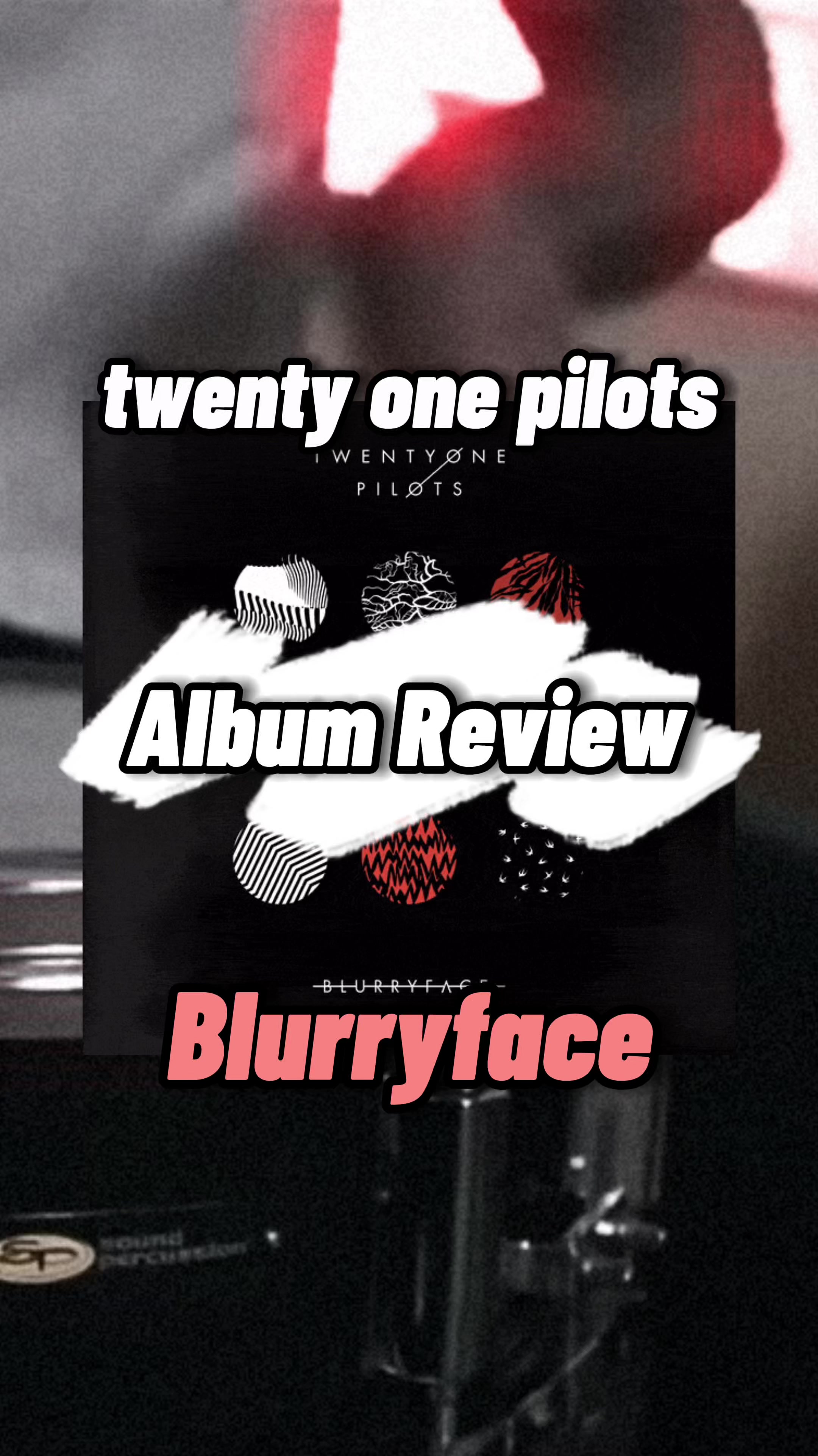 @AcesMusicReviews