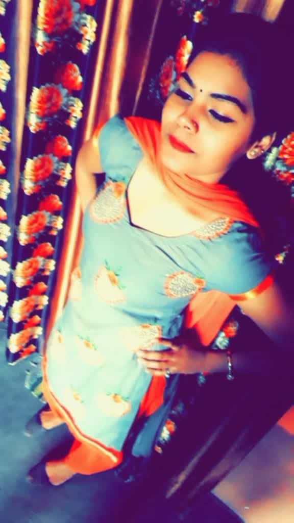 @@jiddi jatni 123