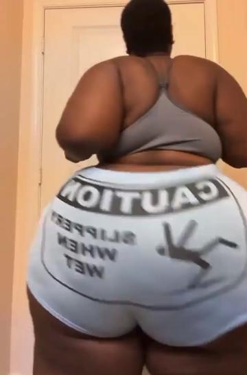 @Femme_Ronde