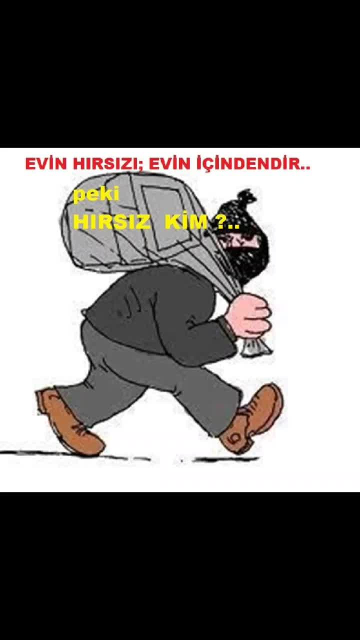 @A.L.K.N65.65