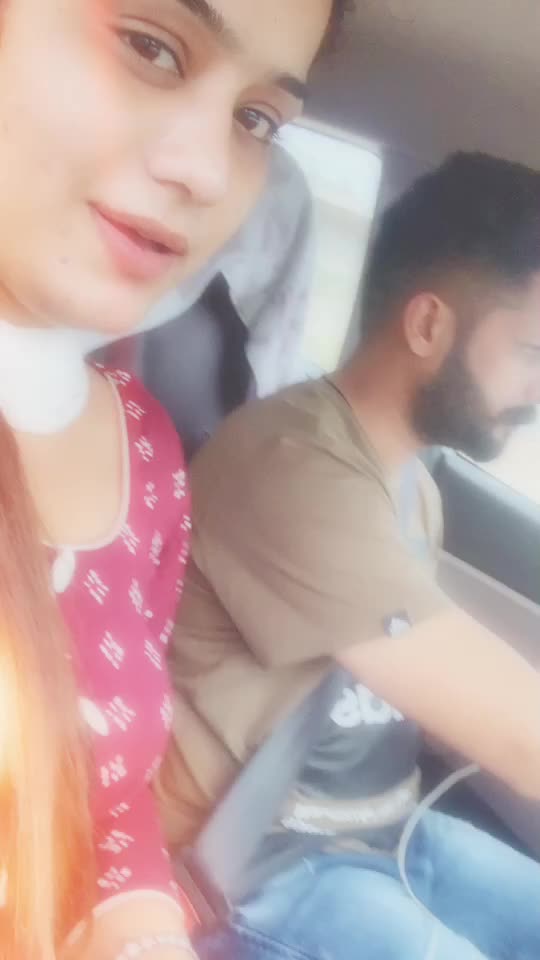 @mandygrewalphagwara