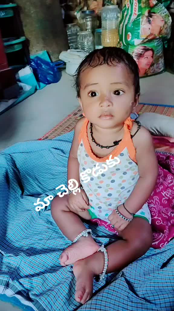 @Shaik Karishma