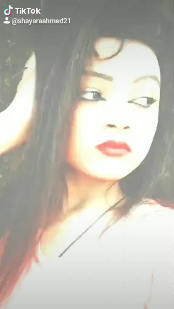 @simi11