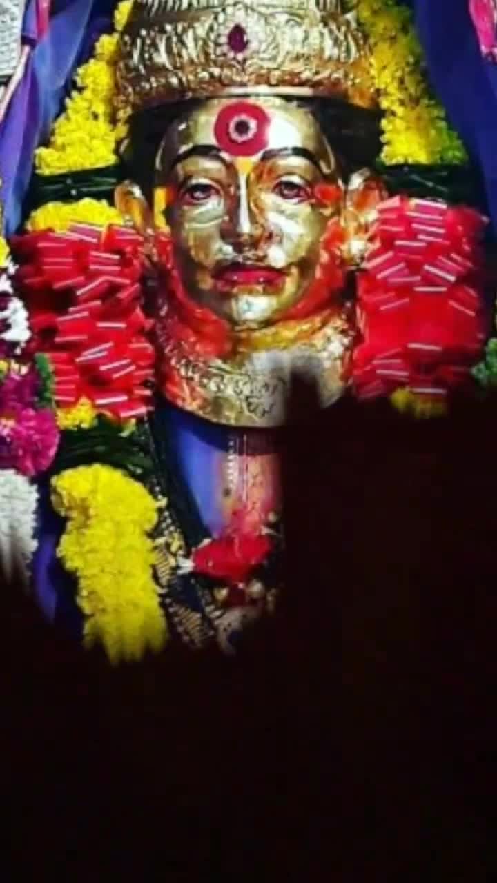 @king Mhatre❤👑✌🔥