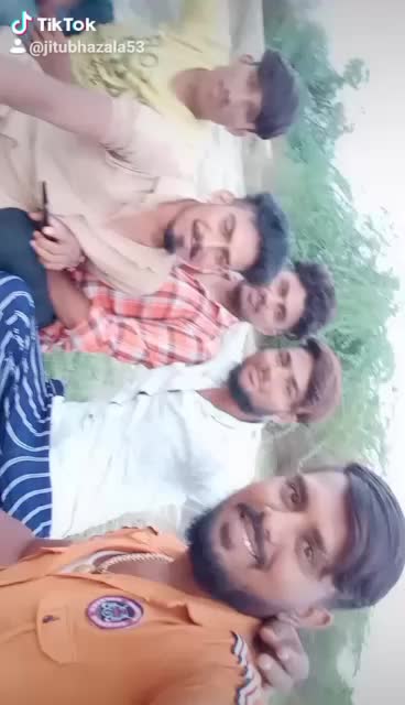 @Zala Chetansinh.2414