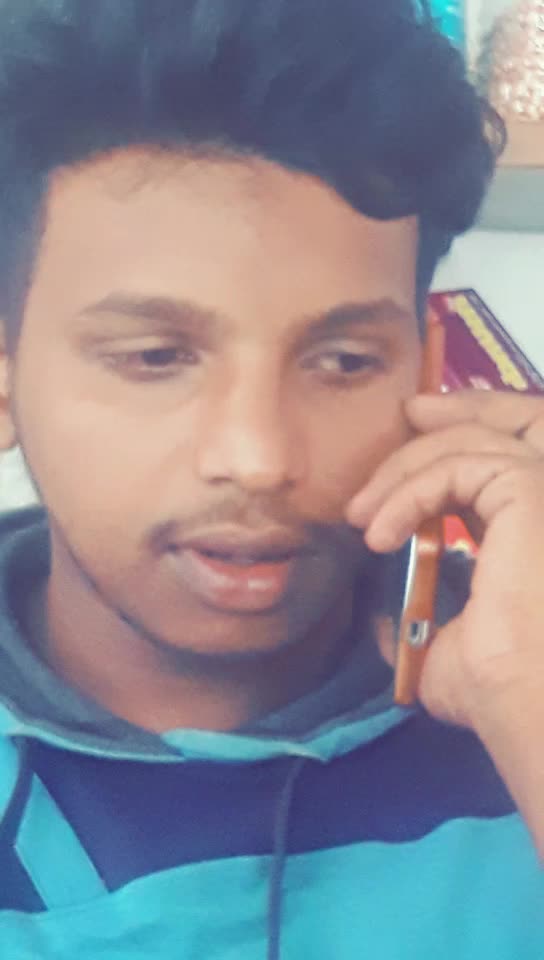 @karthik0212