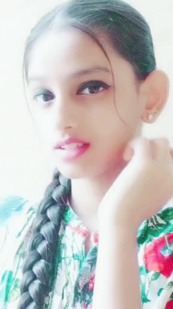 @Bh_um_i_ch_in_nu