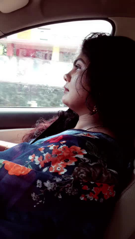 @ASHA .R