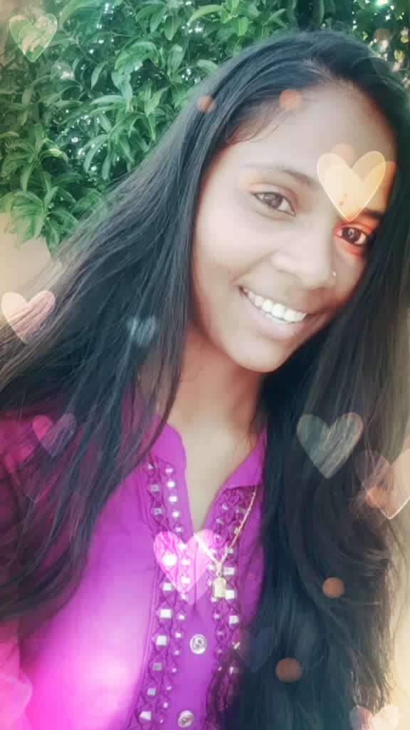 @Sravani mudiraj