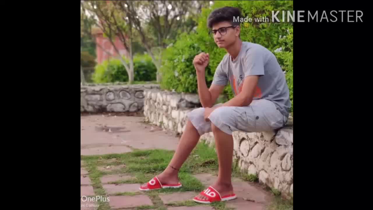 @&spades;ਬੇਫਿਕਰਾ&spades;