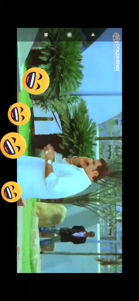 @user388334