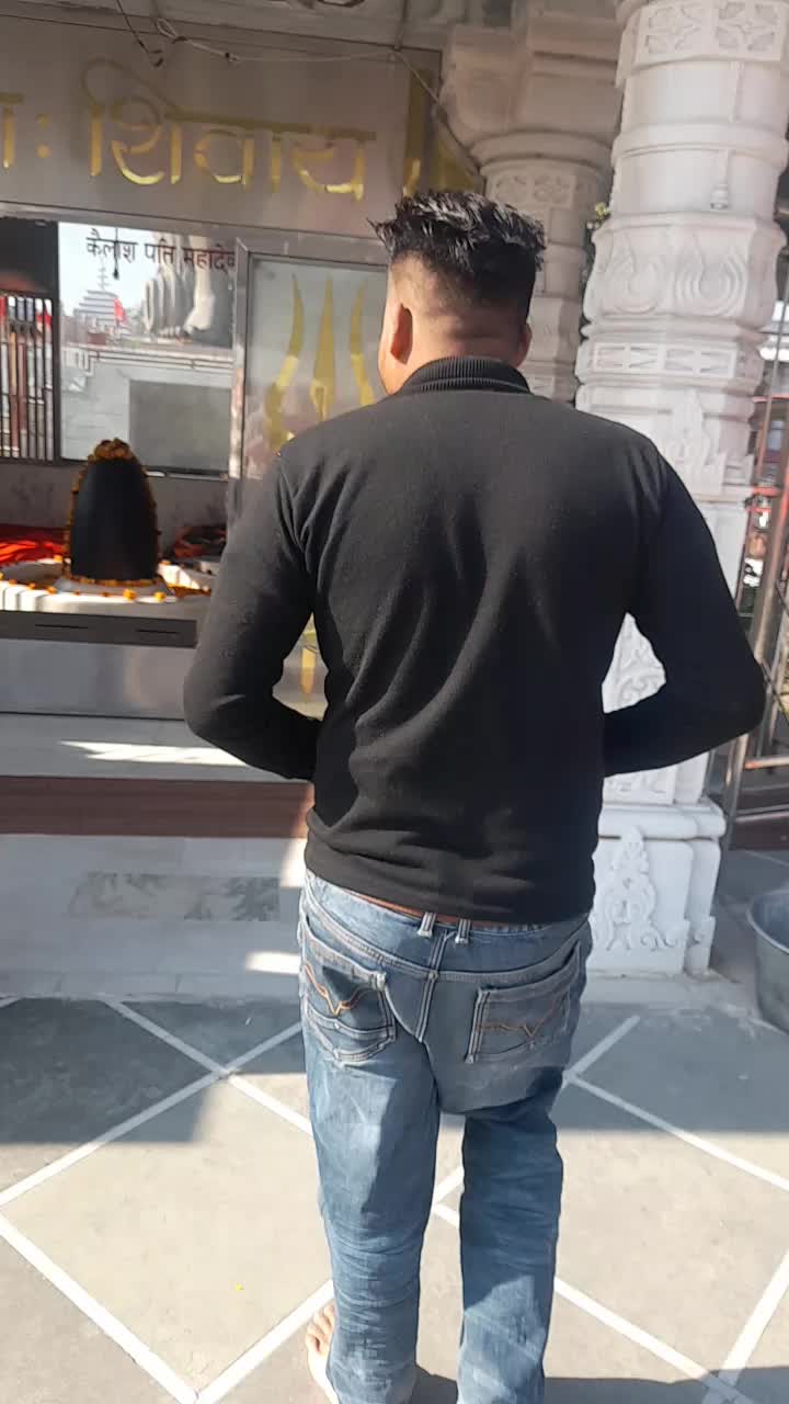 @Yuwraj Sahota