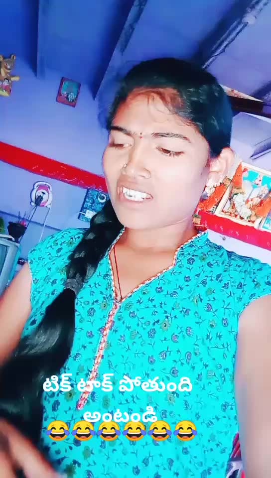 @user48676095753
