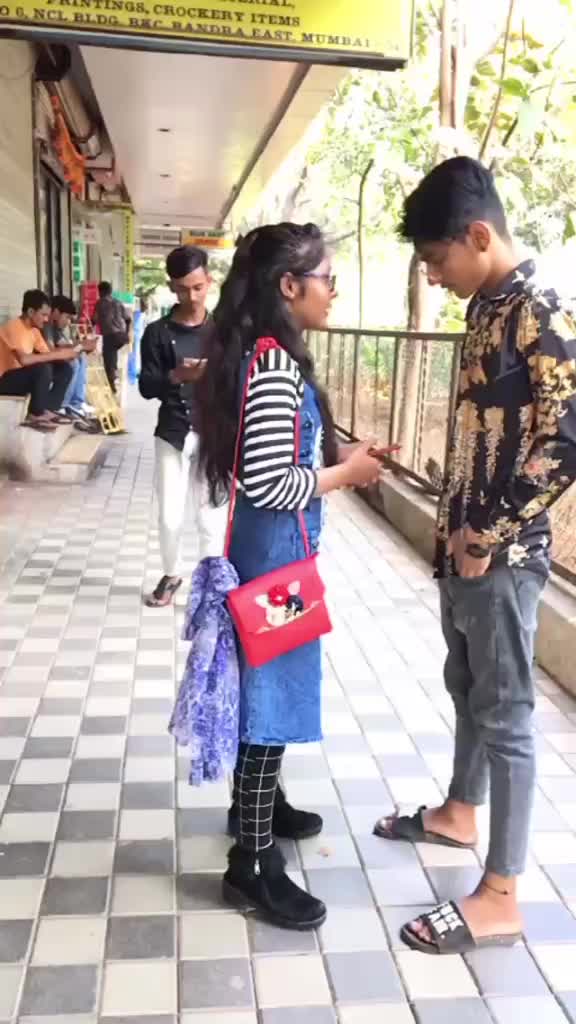 @🔥guru🔥