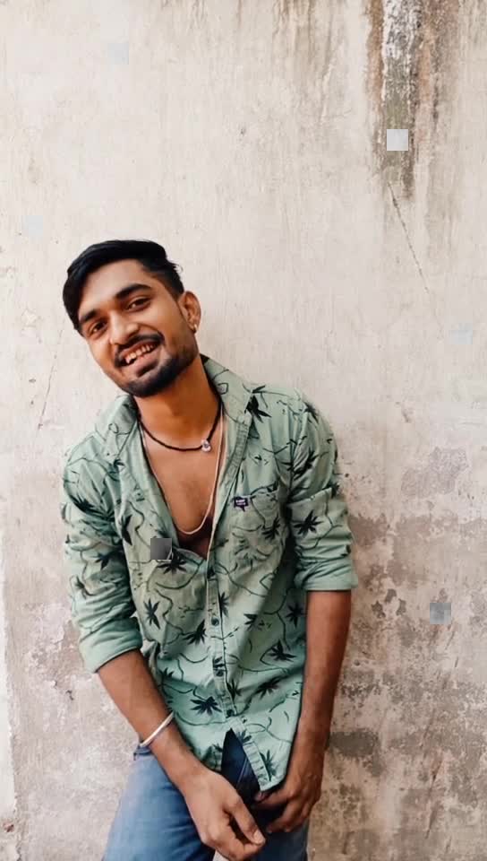 @X_👑_AJAY_👑288😎
