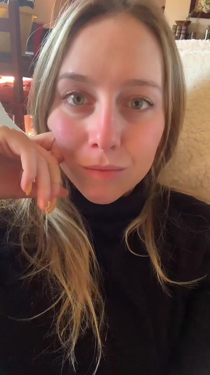 @Costanza.Mezzasoma