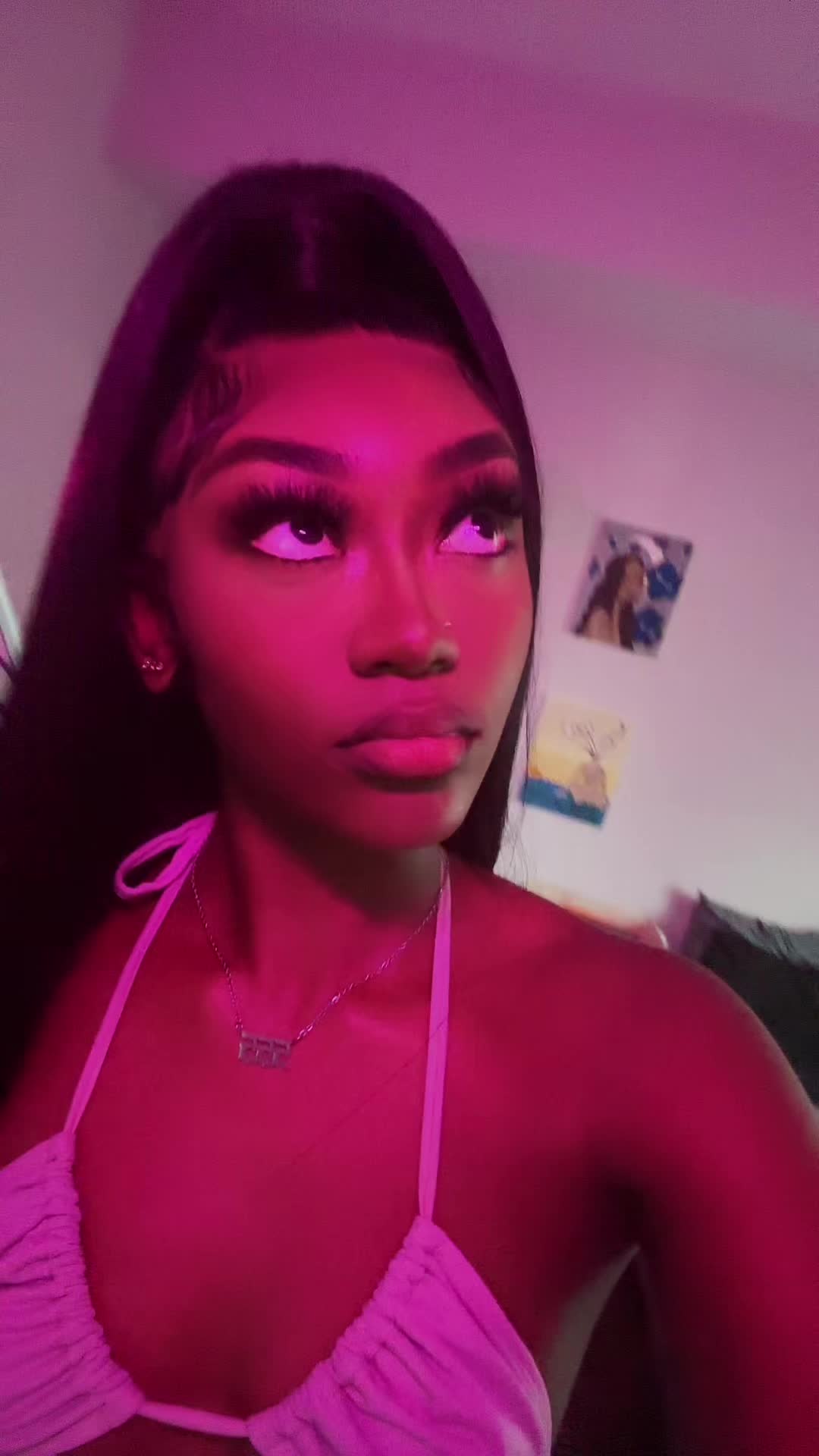 @niyahpi