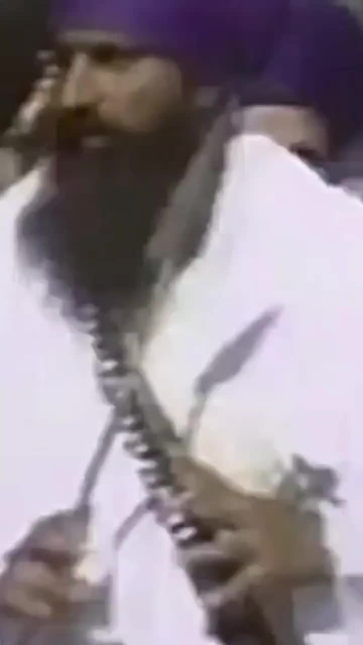 @turbanic_ent