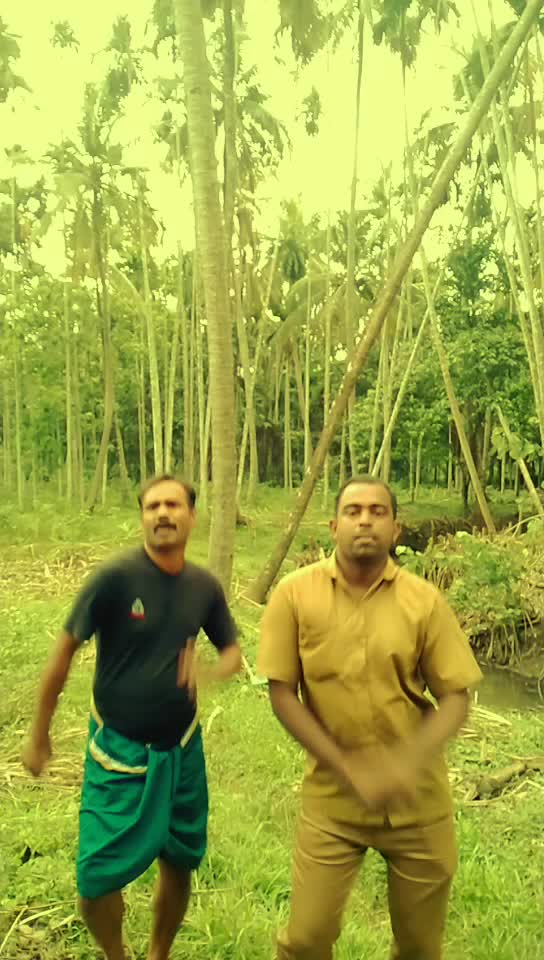 @Siraj marutha