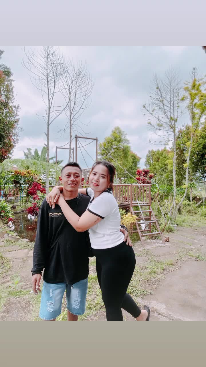 @yoju😊