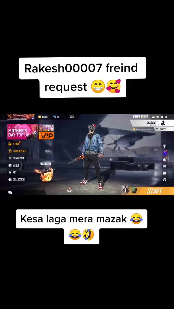 @Freefire_comunity.ig