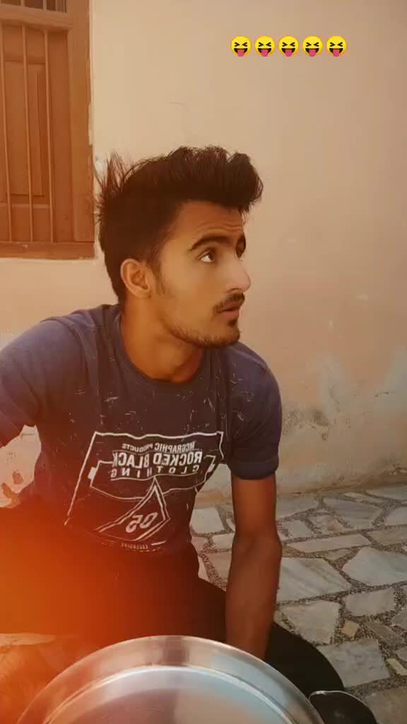 @bad______boy