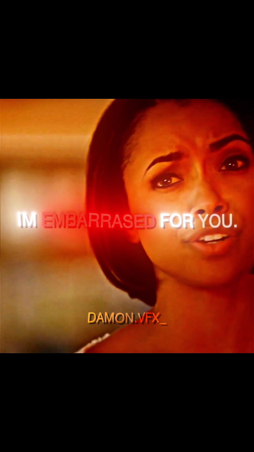@damon.vfx_